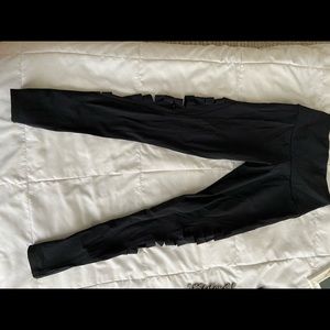 Onzie Ripped Legging